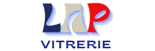 vitrierperols.fr Logo