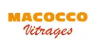 Vitrier Macocco Pérols