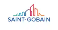 Vitrier Saint Gobain Pérols