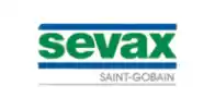 Vitrier Sevax Pérols