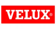 Vitrier Velux Pérols